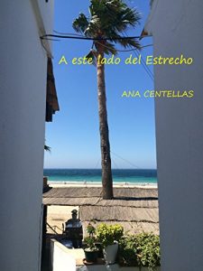 Descargar A este lado del Estrecho pdf, epub, ebook