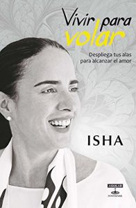 Descargar Vivir para volar pdf, epub, ebook