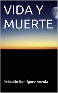 Descargar VIDA Y MUERTE pdf, epub, ebook