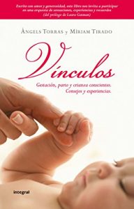 Descargar Vínculos (INTEGRAL) pdf, epub, ebook