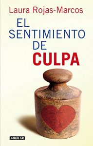 Descargar El sentimiento de culpa pdf, epub, ebook
