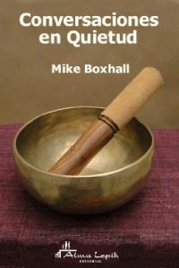 Descargar Conversaciones en Quietud pdf, epub, ebook