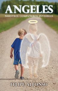 Descargar Angeles: Nuestros Compañeros Invisibles pdf, epub, ebook