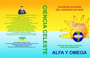 Descargar Libro 96: Escritura Telepática pdf, epub, ebook