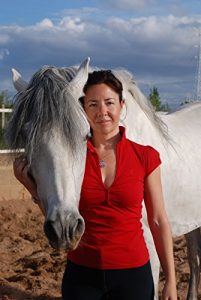 Descargar Mujeres que aman a los caballos pdf, epub, ebook