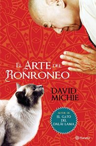 Descargar El arte del ronroneo pdf, epub, ebook