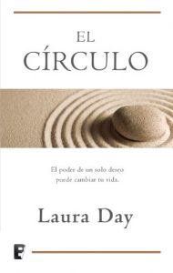Descargar El círculo  (B DE BOOKS) pdf, epub, ebook