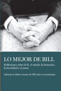Descargar Lo Mejor de Bill pdf, epub, ebook