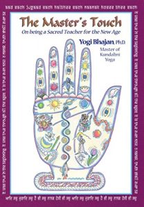 Descargar El Toque del Maestro pdf, epub, ebook