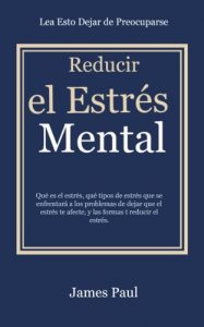 Descargar Mind Games: Supervivencia Mental, Cómo manejar el estrés, los signos de estrés, y la reducción del estrés! pdf, epub, ebook