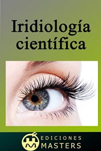 Descargar Iridiología científica pdf, epub, ebook