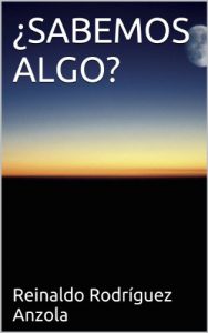 Descargar ¿SABEMOS ALGO? (Vida y Muerte nº 7) pdf, epub, ebook