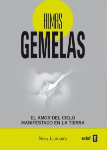 Descargar Almas gemelas (EDAF Bolsillo) pdf, epub, ebook