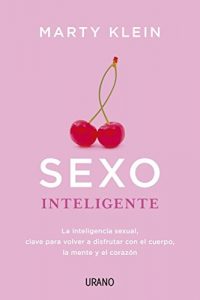 Descargar Sexo inteligente (Crecimiento personal) pdf, epub, ebook