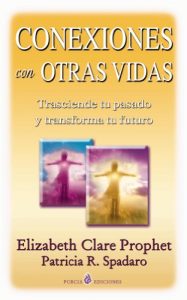 Descargar Conexiones con otras vidas pdf, epub, ebook