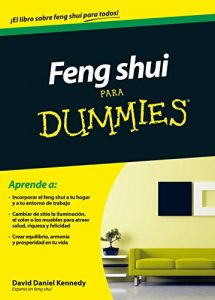 Descargar Feng Shui para Dummies pdf, epub, ebook