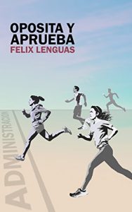 Descargar Oposita y Aprueba pdf, epub, ebook
