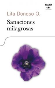 Descargar Sanaciones milagrosas pdf, epub, ebook