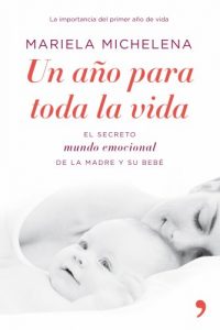 Descargar Un año para toda la vida pdf, epub, ebook