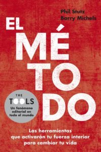 Descargar El método: Las herramientas que activarán tu fuerza interior para cambiar tu vida pdf, epub, ebook