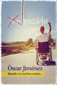 Descargar Imposible pdf, epub, ebook