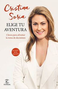 Descargar Elige tu aventura pdf, epub, ebook