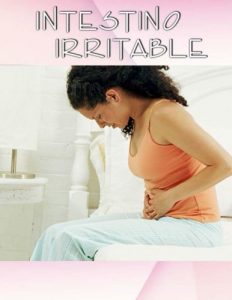 Descargar Intestino Irritable pdf, epub, ebook
