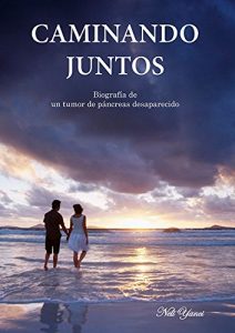 Descargar Caminando Juntos pdf, epub, ebook