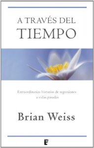 Descargar A través del tiempo  (B DE BOOKS) pdf, epub, ebook