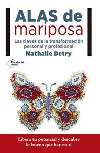 Descargar Alas de mariposa pdf, epub, ebook