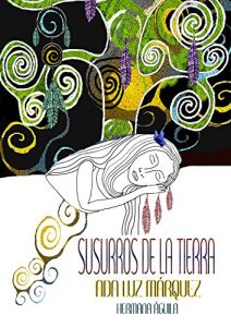 Descargar Susurros de la Tierra pdf, epub, ebook