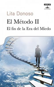 Descargar El Método II pdf, epub, ebook