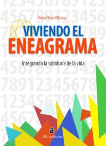 Descargar Viviendo el eneagrama: integrando la sabiduría de la vida pdf, epub, ebook
