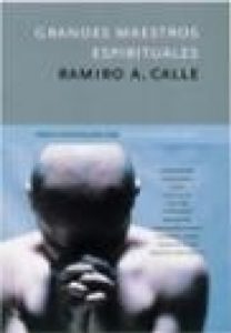 Descargar Grandes maestros espirituales pdf, epub, ebook