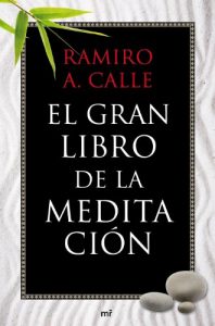 Descargar El gran libro de la meditación pdf, epub, ebook