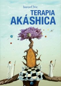 Descargar La Terapia Akáshica pdf, epub, ebook