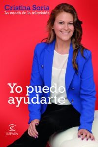 Descargar Yo puedo ayudarte pdf, epub, ebook