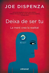 Descargar Deixa de ser tu (Entramat creixement i salut) pdf, epub, ebook