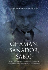 Descargar Chamán, Sanador, Sabio pdf, epub, ebook