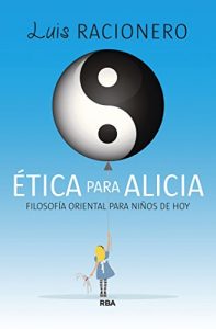 Descargar Ética para Alicia (NO FICCIÓN GENERAL) pdf, epub, ebook