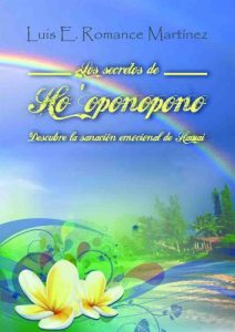 Descargar Los secretos de Ho’oponopono pdf, epub, ebook