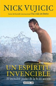 Descargar Un espíritu invencible pdf, epub, ebook