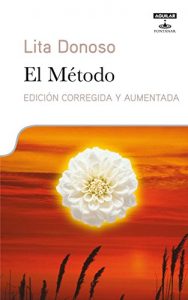 Descargar El Método pdf, epub, ebook