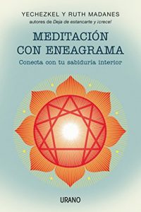 Descargar Meditación con eneagrama (Crecimiento personal) pdf, epub, ebook