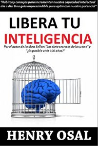 Descargar Ser Inteligente pdf, epub, ebook