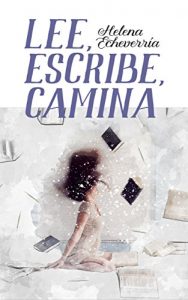 Descargar Lee, Escribe, Camina pdf, epub, ebook