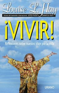 Descargar Vivir (Crecimiento personal) pdf, epub, ebook