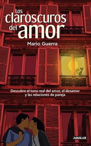 Descargar Los claroscuros del amor pdf, epub, ebook