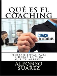 Descargar Qué es el Coaching y para qué sirve: Qué es el Coaching y para qué sirve pdf, epub, ebook