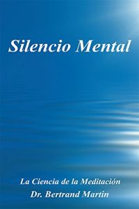Descargar Silencio Mental pdf, epub, ebook